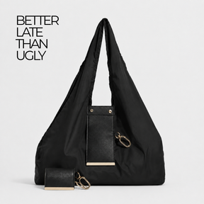 The Kelly Carry-All™