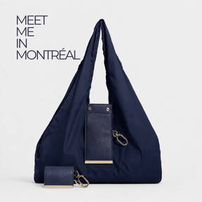 The Kelly Carry-All™