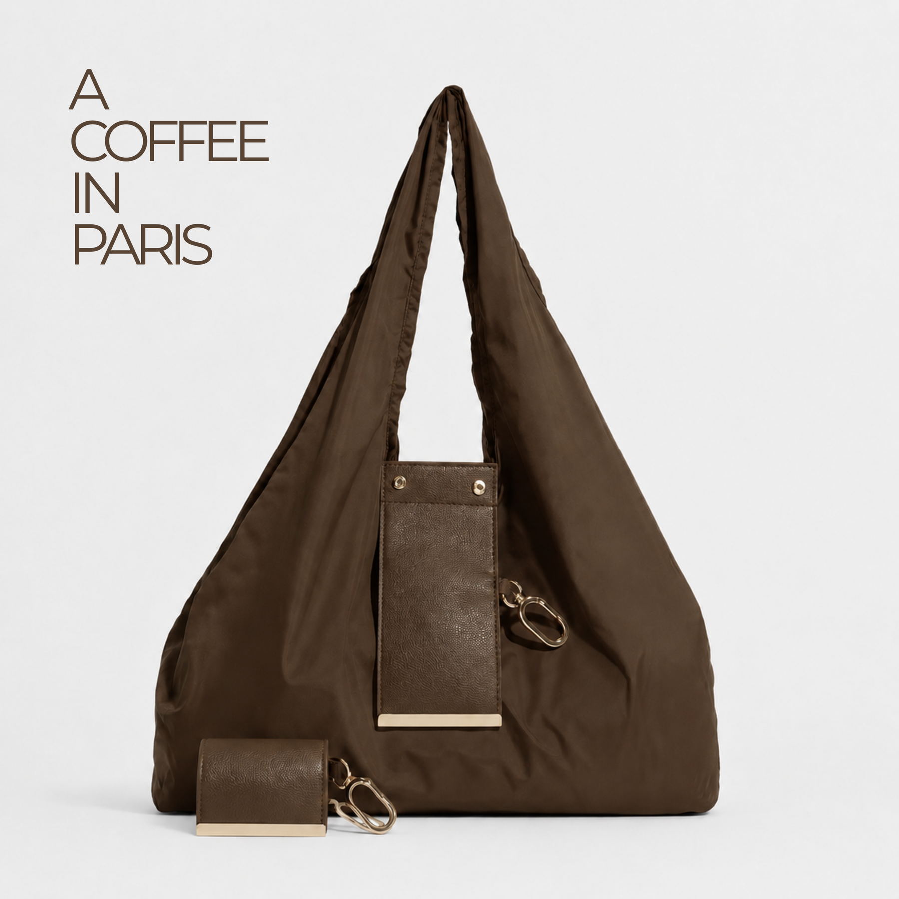 The Kelly Carry-All™