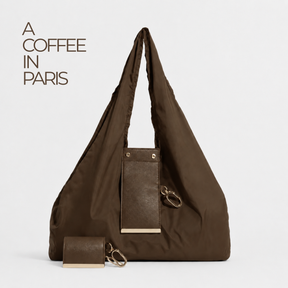 The Kelly Carry-All™